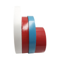 Waterproof Rubber Foam Double Sided Adhesive Tape